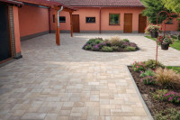 /album/zamkova-dlazba/chatgpt-image-12-1-2026-20-49-35-jpg/